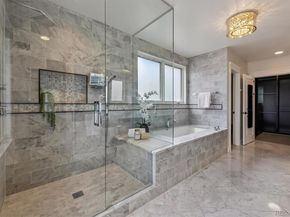 1600 S Milwaukee Street, Denver CO 80210