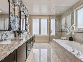 1600 S Milwaukee Street, Denver CO 80210