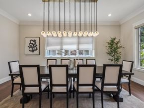 1600 S Milwaukee Street, Denver CO 80210