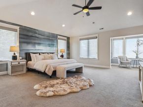 1600 S Milwaukee Street, Denver CO 80210