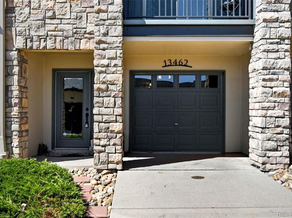 13462 Via Varra, Broomfield CO 80020