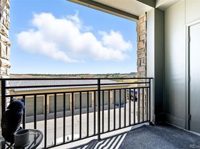 13462 Via Varra, Broomfield CO 80020