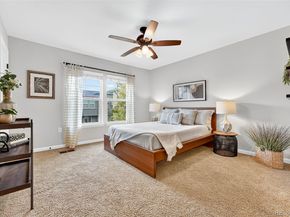 13462 Via Varra, Broomfield CO 80020