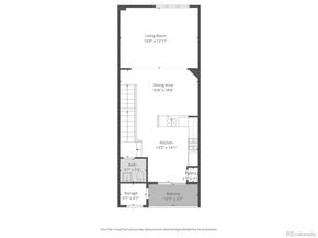 13462 Via Varra, Broomfield CO 80020