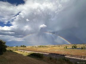 13462 Via Varra, Broomfield CO 80020