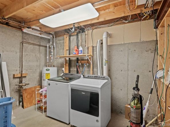 23705 Bluestem Drive, Golden CO 80401