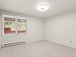 23705 Bluestem Drive, Golden CO 80401
