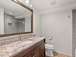 23705 Bluestem Drive, Golden CO 80401