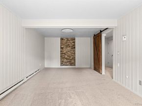 23705 Bluestem Drive, Golden CO 80401