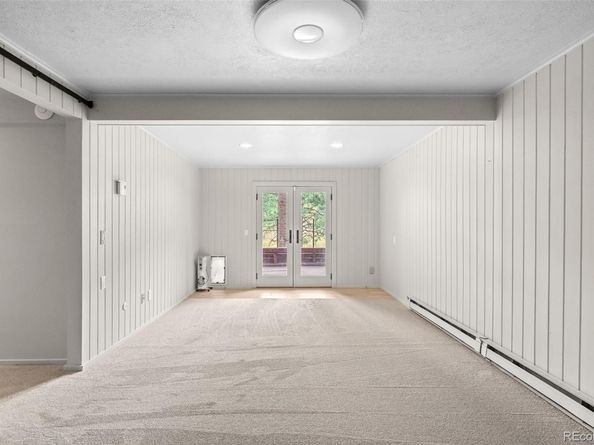 23705 Bluestem Drive, Golden CO 80401