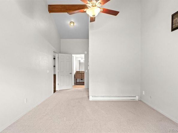 23705 Bluestem Drive, Golden CO 80401