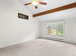 23705 Bluestem Drive, Golden CO 80401
