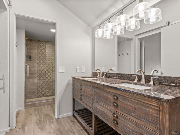 23705 Bluestem Drive, Golden CO 80401