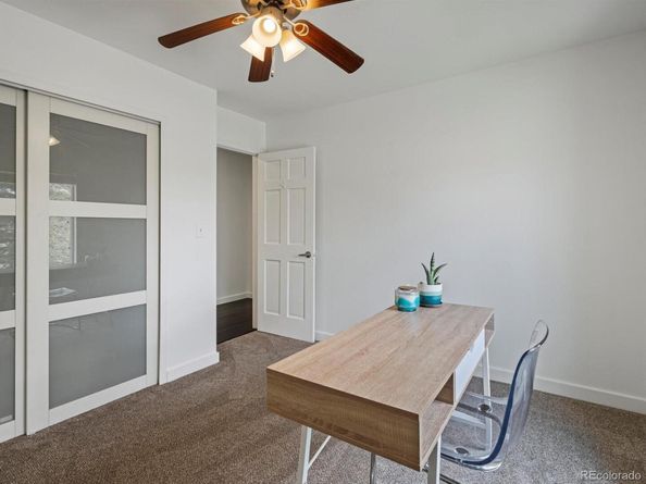 11165 W 58th Avenue, Arvada CO 80002