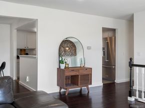 11165 W 58th Avenue, Arvada CO 80002