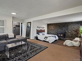 11165 W 58th Avenue, Arvada CO 80002