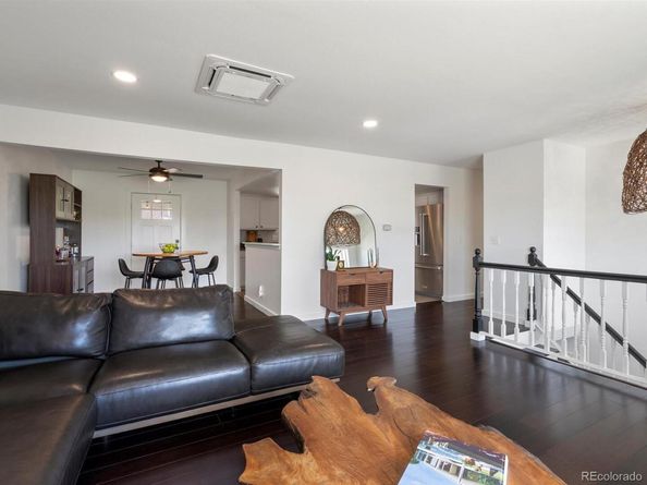 11165 W 58th Avenue, Arvada CO 80002