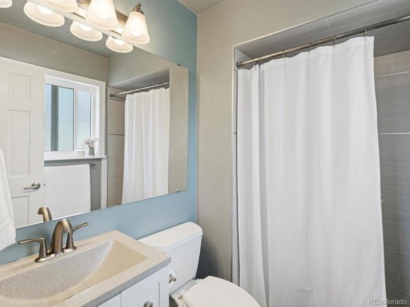 11165 W 58th Avenue, Arvada CO 80002
