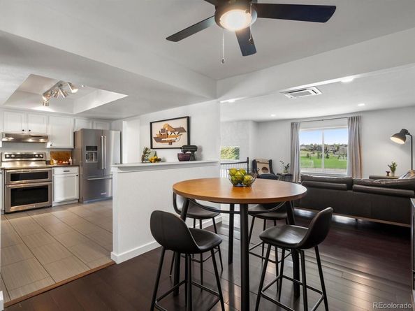 11165 W 58th Avenue, Arvada CO 80002