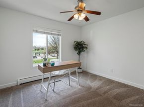 11165 W 58th Avenue, Arvada CO 80002