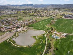 11165 W 58th Avenue, Arvada CO 80002