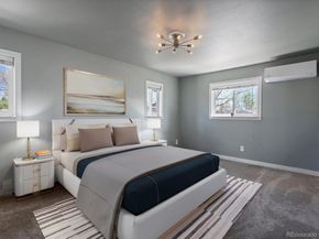 11165 W 58th Avenue, Arvada CO 80002