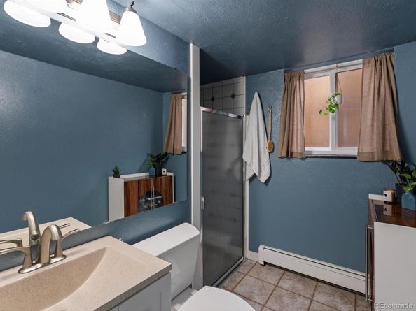 11165 W 58th Avenue, Arvada CO 80002
