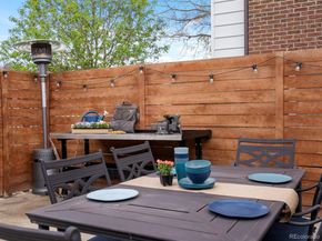 11165 W 58th Avenue, Arvada CO 80002