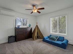 11165 W 58th Avenue, Arvada CO 80002