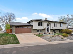 11165 W 58th Avenue, Arvada CO 80002