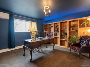 11165 W 58th Avenue, Arvada CO 80002
