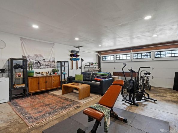 11165 W 58th Avenue, Arvada CO 80002