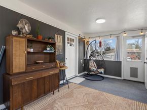 11165 W 58th Avenue, Arvada CO 80002