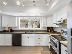 11165 W 58th Avenue, Arvada CO 80002