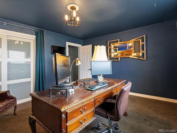11165 W 58th Avenue, Arvada CO 80002