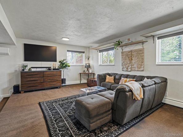 11165 W 58th Avenue, Arvada CO 80002