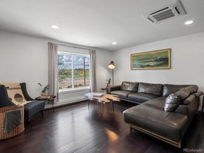 11165 W 58th Avenue, Arvada CO 80002