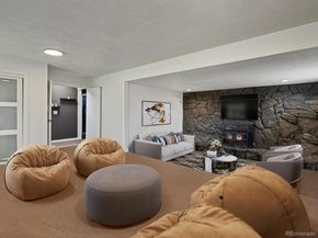 11165 W 58th Avenue, Arvada CO 80002