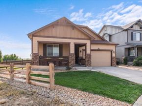 11156 Telluride Court, Commerce City CO 80022