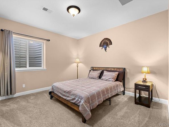 11156 Telluride Court, Commerce City CO 80022