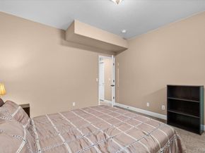 11156 Telluride Court, Commerce City CO 80022