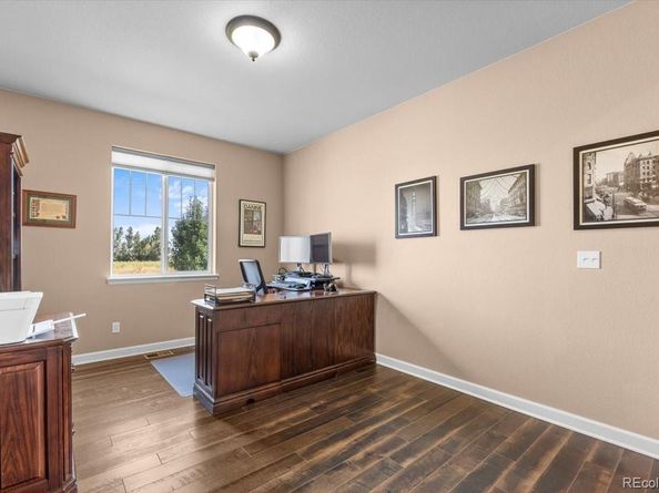 11156 Telluride Court, Commerce City CO 80022