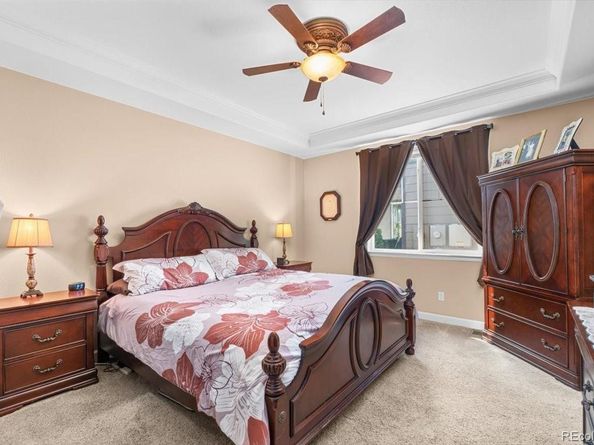 11156 Telluride Court, Commerce City CO 80022