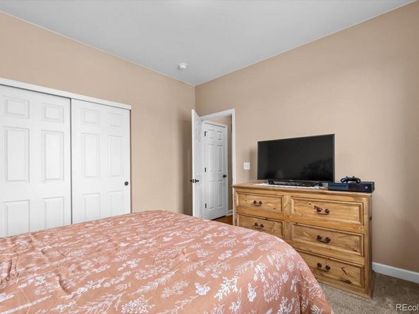 11156 Telluride Court, Commerce City CO 80022