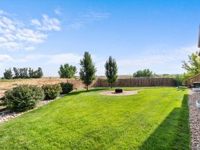 11156 Telluride Court, Commerce City CO 80022