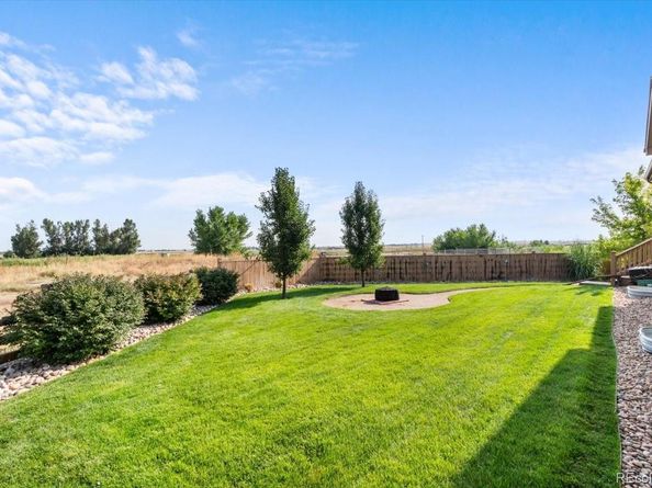 11156 Telluride Court, Commerce City CO 80022