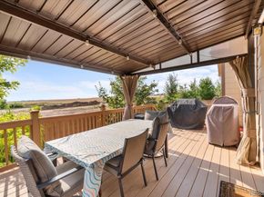 11156 Telluride Court, Commerce City CO 80022