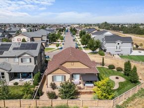 11156 Telluride Court, Commerce City CO 80022