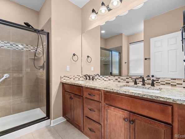 11156 Telluride Court, Commerce City CO 80022