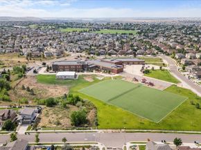 11156 Telluride Court, Commerce City CO 80022
